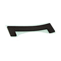 Recambio Electrolux 140010604019 - Perfil de guarnición 25x97mm para electrodoméstico - 140010604019