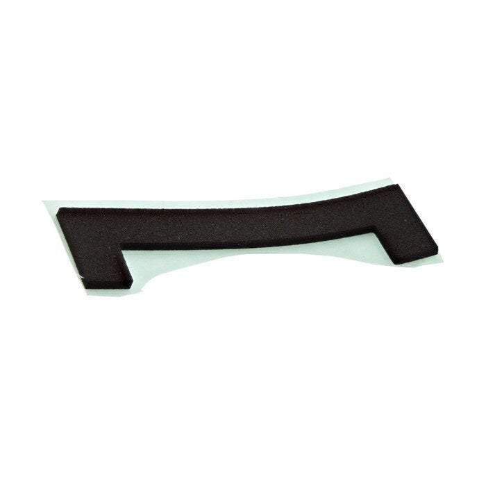 Recambio Electrolux 140010604019 - Perfil de guarnición 25x97mm para electrodoméstico - 140010604019