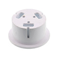 Recambio Electrolux - Control remoto para electrodomésticos - 1366128005