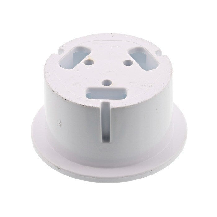 Recambio Electrolux - Control remoto para electrodomésticos - 1366128005