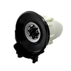 Motor aspiradora Rowenta Air Force Extreme Silence RS-2230001191