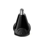 Cuchilla para oreja y nariz máquina corte de pelo Braun 81634458