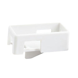 Recambio Electrolux - Base de soporte de fondo para electrodoméstico - 4055238226