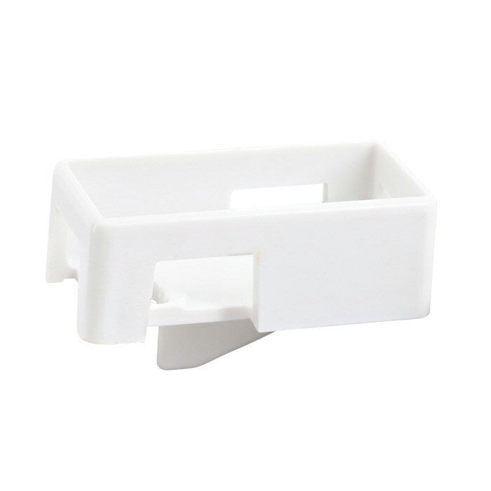 Recambio Electrolux - Base de soporte de fondo para electrodoméstico - 4055238226