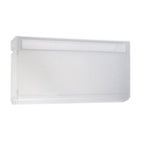 Tapa basculante de congelador Siemens 00700080