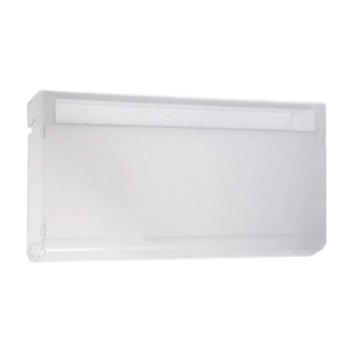 Tapa basculante de congelador Siemens 00700080