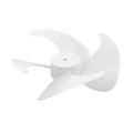 Recambio Electrolux - Ventilador para modelo 4055144739