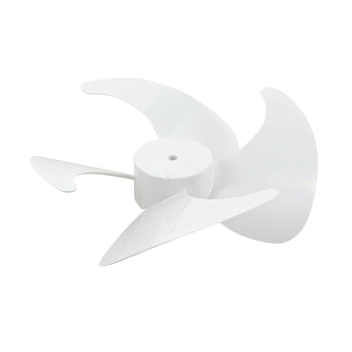 Recambio Electrolux - Ventilador para modelo 4055144739