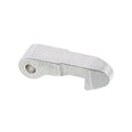 Recambio Electrolux - Cerrojo de puerta para lavadora - 50232850003