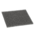Recambio Electrolux - Filtro de repuesto para aspiradora - 2197058015