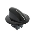 Recambio Electrolux - Controlador para electrodoméstico - 1327833008