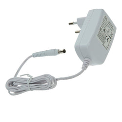 Recambio Rowenta Air Force - Cargador 18V para aspiradora - RS-RH4901