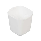 Cesta de queso de yogurtera Tefal  Multi Delices SS-193387