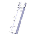 Recambio Electrolux - Controlador de soporte - 2426544033