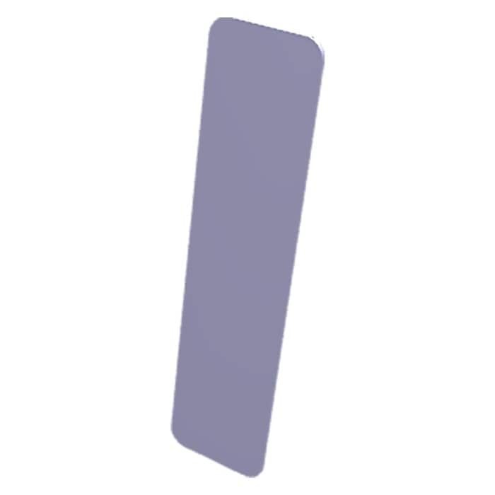 Recambio Electrolux - Electrodoméstico - 3490929035