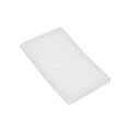 Recambio Electrolux - Filtro protector para motor de aspiradora - 1096802002