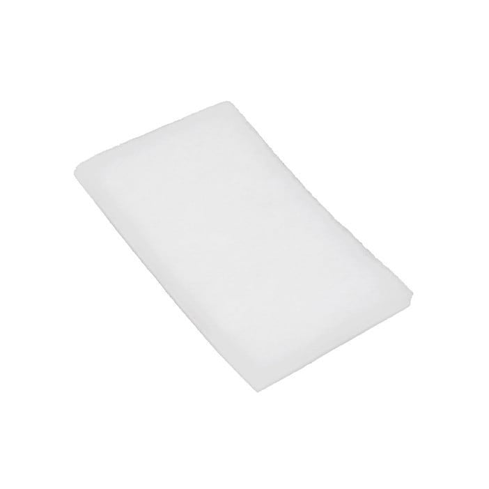 Recambio Electrolux - Filtro protector para motor de aspiradora - 1096802002