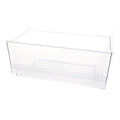 Recambio Bosch - Cajón de verduras para frigorífico - 11015289