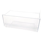 Recambio Bosch - Cajón de verduras para frigorífico - 11015289