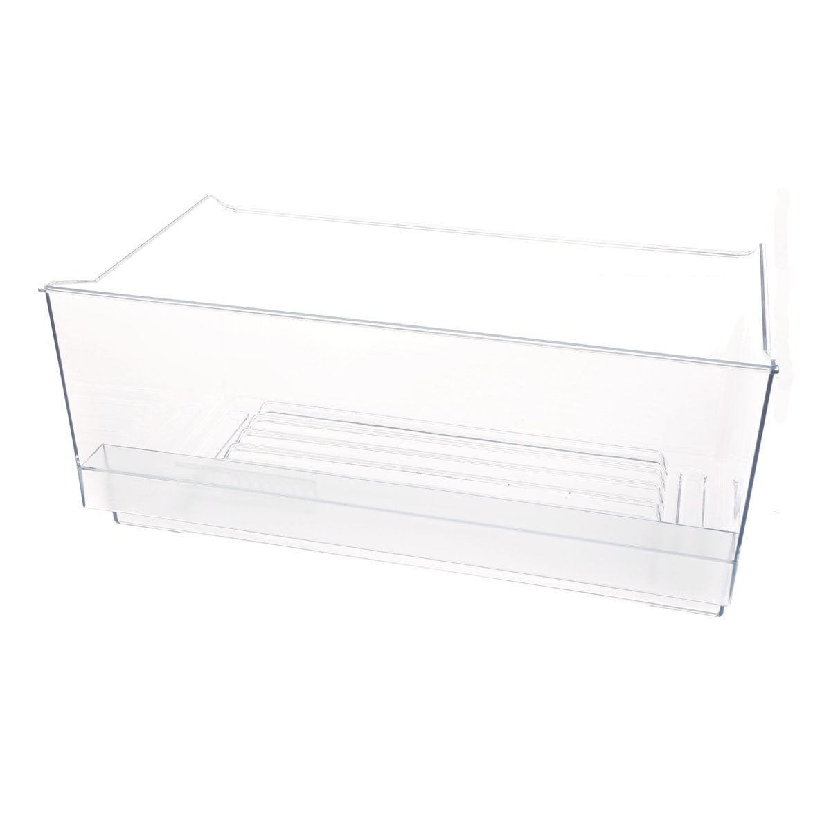 Recambio Bosch - Cajón de verduras para frigorífico - 11015289