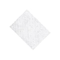 Recambio Electrolux - Filtro del motor para aspiradora - 1182330025