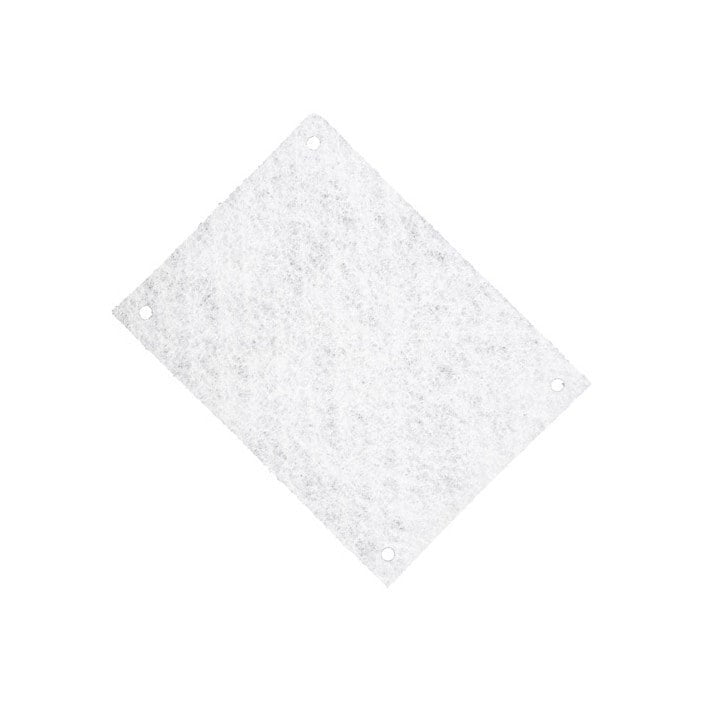 Recambio Electrolux - Filtro del motor para aspiradora - 1182330025