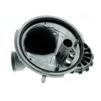 Cuerpo de bomba de lavavajillas Bosch, Balay, Siemens 00668102