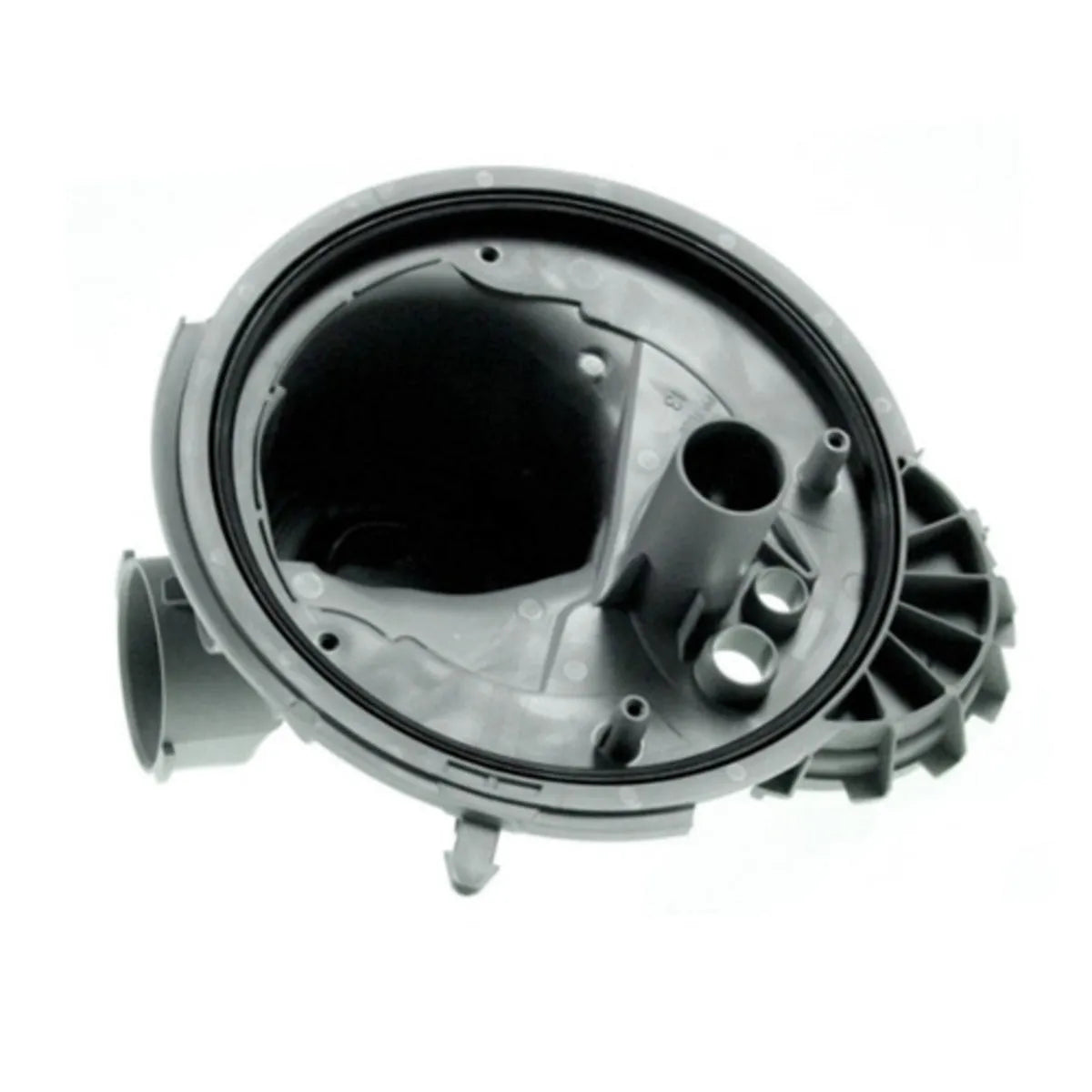 Cuerpo de bomba de lavavajillas Bosch, Balay, Siemens 00668102