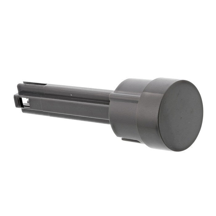 Recambio Electrolux - Interruptor de encendido y apagado - 1174601003