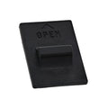 Recambio Electrolux - Interruptor para electrodoméstico - 4055550745