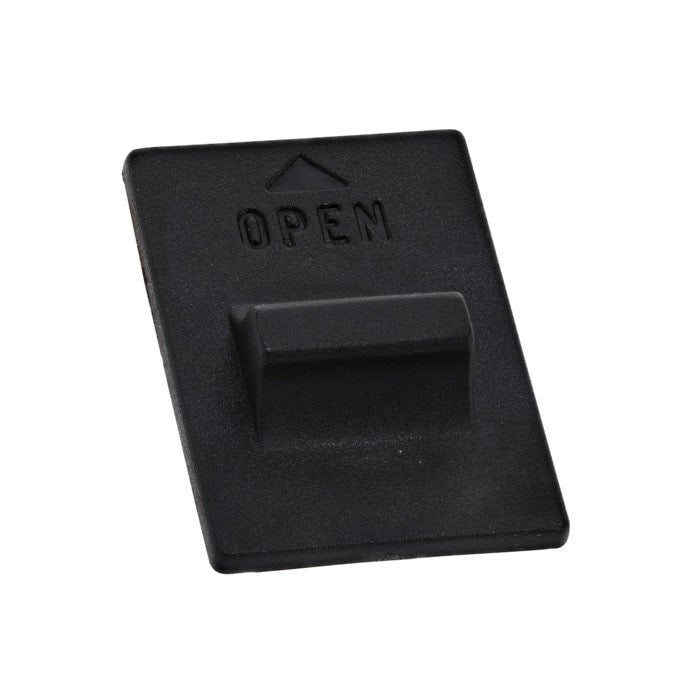Recambio Electrolux - Interruptor para electrodoméstico - 4055550745