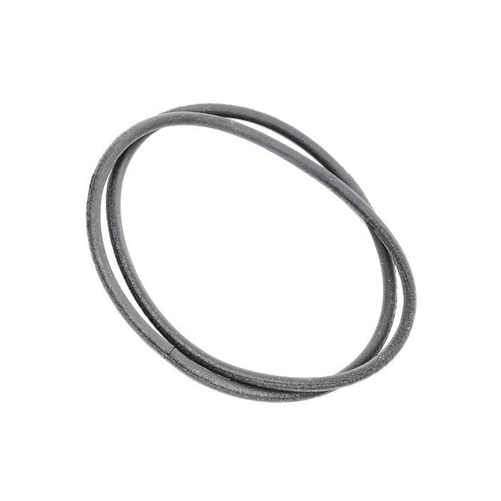 Recambio Electrolux - Sello de la tapa del contenedor de polvo para aspiradora - 1180234013