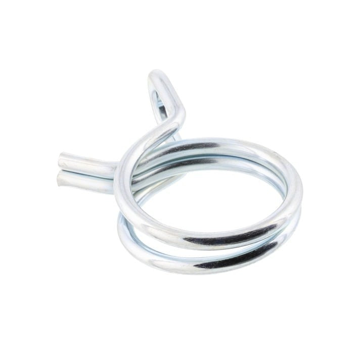 Recambio Electrolux - Abrazadera de fijación para manguera, diámetro 187-187mm - 5331182203
