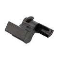 Recambio Electrolux - Interruptor tipo palanca para electrodomésticos - 4055192308