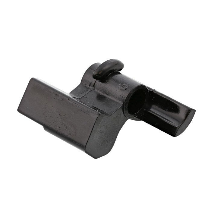 Recambio Electrolux - Interruptor tipo palanca para electrodomésticos - 4055192308