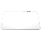 Cristal interior de horno Bosch, Siemens, Balay, Neff 00680636