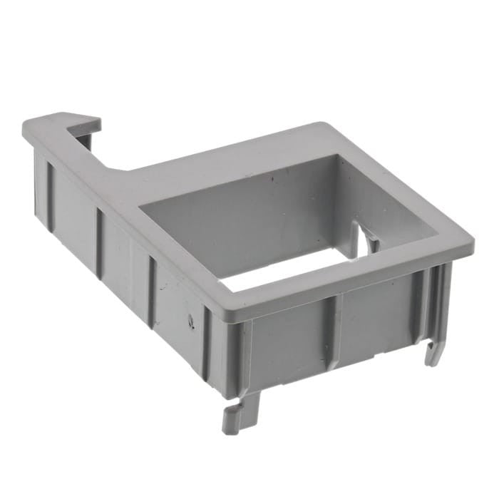 Recambio Electrolux - Panel de control de plástico para electrodoméstico - 32934499