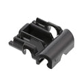 Recambio Electrolux - Soporte para el estante superior - 140001417025