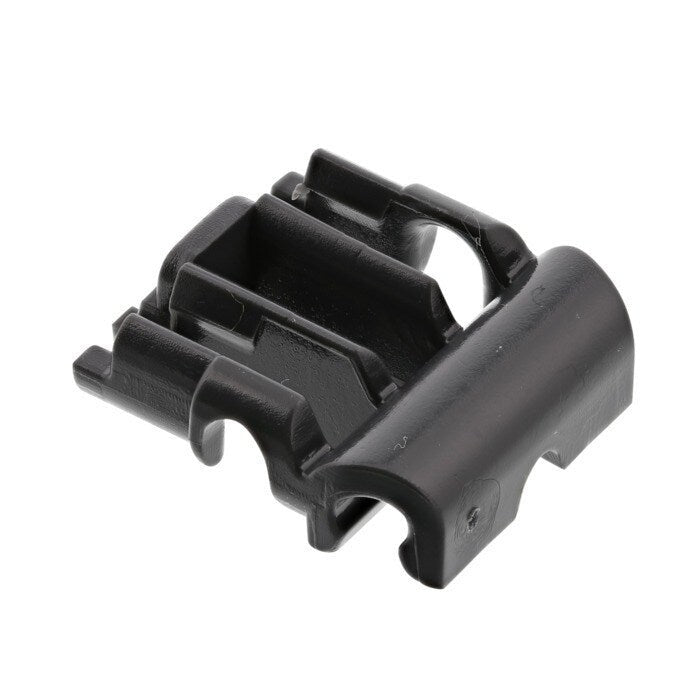Recambio Electrolux - Soporte para el estante superior - 140001417025