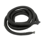 Junta de puerta de horno Fagor, Edesa, Cata, Brandt, De Dietrich AS0000023