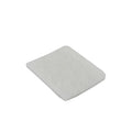 Recambio Electrolux - Filtro del motor para modelo - 1183626025 - 1183626025