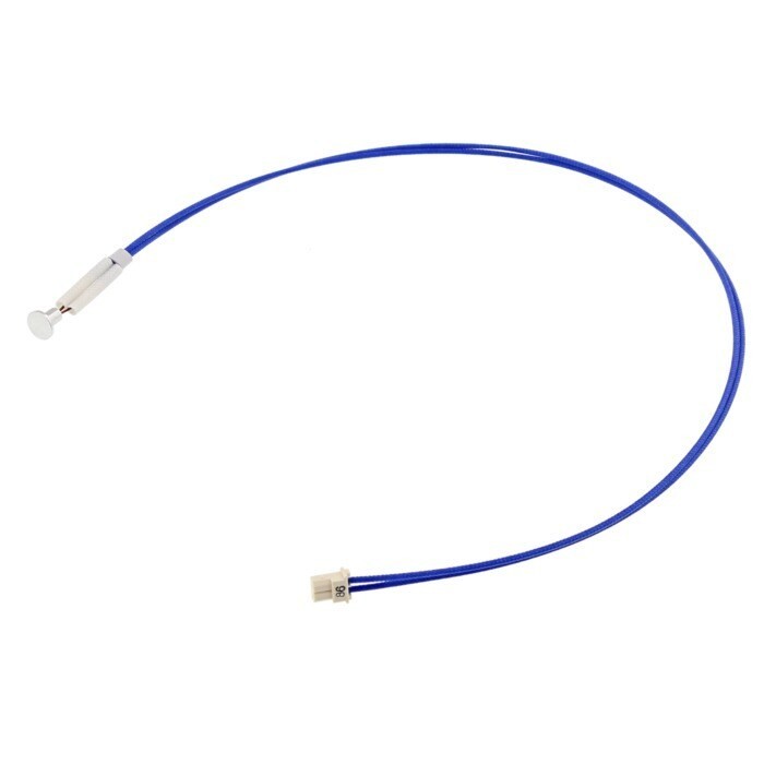 Recambio Electrolux - Sensor para electrodoméstico - 4071389649