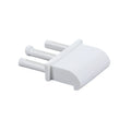 Recambio Electrolux - Interruptor de control - 2230002046
