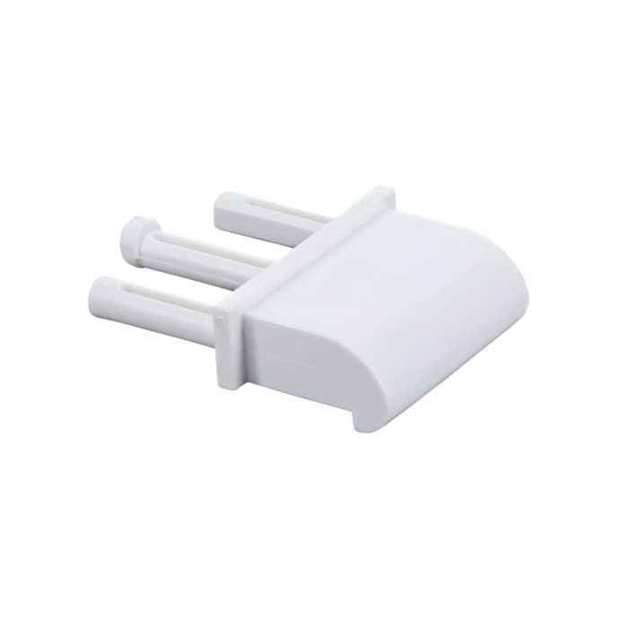 Recambio Electrolux - Interruptor de control - 2230002046