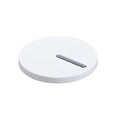 Recambio Electrolux - Temporizador de control para electrodomésticos - 1246070005