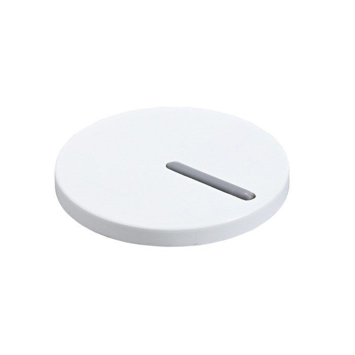 Recambio Electrolux - Temporizador de control para electrodomésticos - 1246070005