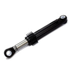 Amortiguador para lavadora Beko, Arçelik, Blomberg 2816871100