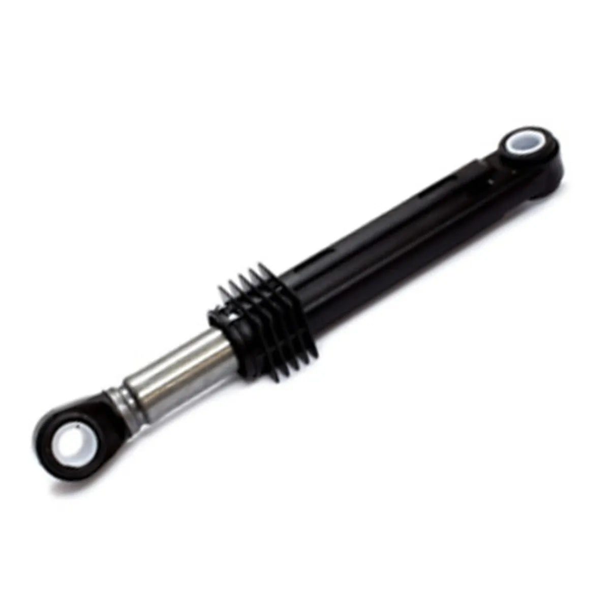 Amortiguador para lavadora Beko, Arçelik, Blomberg 2816871100