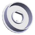 Recambio Electrolux - Índice de placa - 3425733064