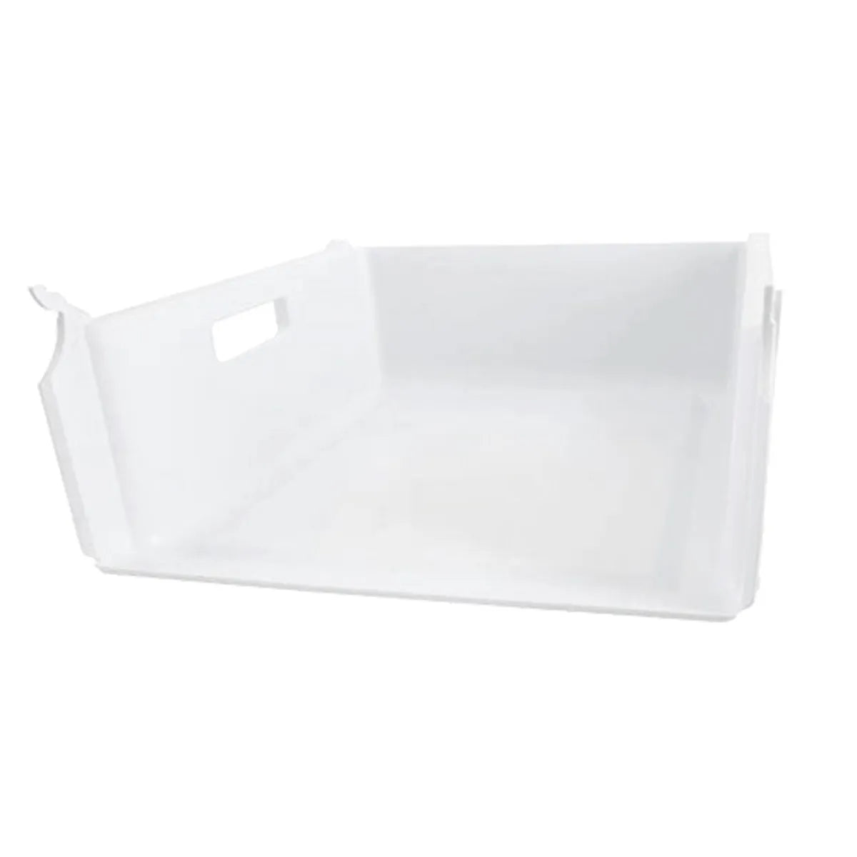 Cajón intermedio congelador Bosch 11011743